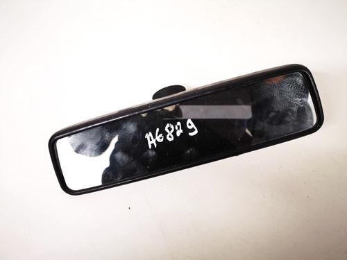 Used Rear mirror Rear mirror AUDI A4 B5 (8D2) 1.9 TDI (110 hp) 35561026 35561026