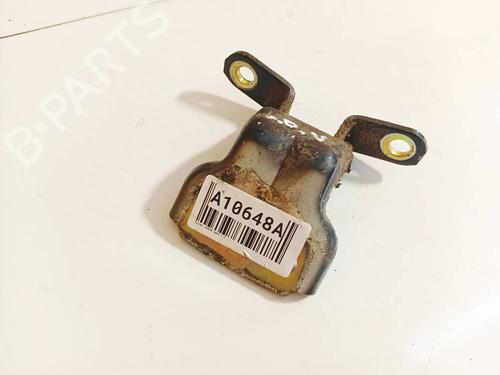 hingedoor-check-strap-suzuki-ignis-ii-mh-2003-32562037 main image