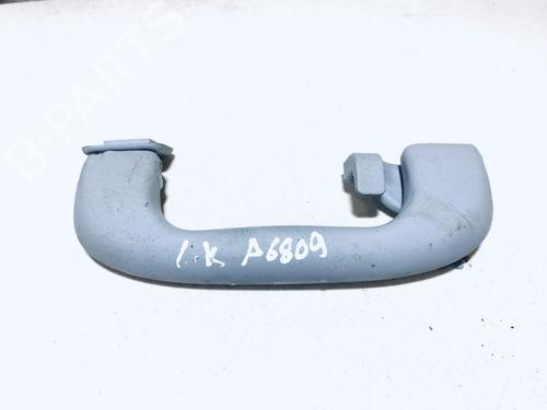 interior-roof-handle-opel-vectra-c-z02-2002-2003-2004-2005-2006-2007-2008-2009-35567117 main image
