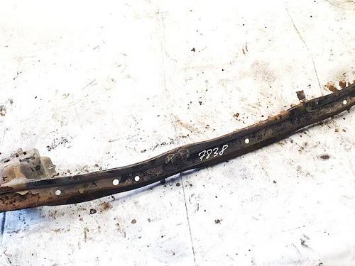 Støtte Støtte SUBARU FORESTER (SF_) 2.0 AWD (SF5) (125 hp) 35448205 35448205