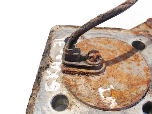 Used Electronic module Electronic module 35401577 35401577