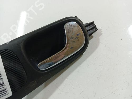 Front right interior door handle AUDI A4 B5 (8D2) 1.8 | BP34872354I14 - Image 2
