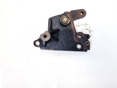 support-audi-a3-8p1-2003-2004-2005-2006-2007-2008-2009-2010-2011-2012-2013-32947358 main image