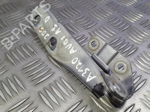 hingedoor-check-strap-audi-a3-8p1-2003-2004-2005-2006-2007-2008-2009-2010-2011-2012-2013-35674524 main image