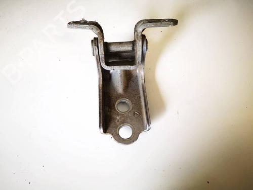 BP32567987C146 main image