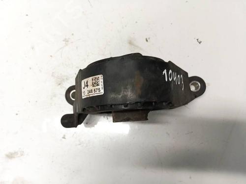 Engine mount OPEL ASTRA J (P10) 2.0 CDTI (68) | BP32571525M89  - Image 7