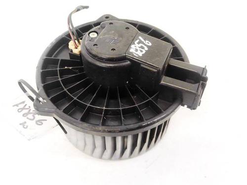 Used Heater blower motor Heater blower motor SUBARU OUTBACK (BL, BP) 2.5 AWD (BP9) (165 hp) 35328046 35328046