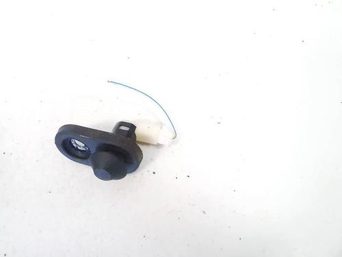 Electronic module DAIHATSU MATERIA (M4_) 1.5 | BP35362090M83 - Image 3