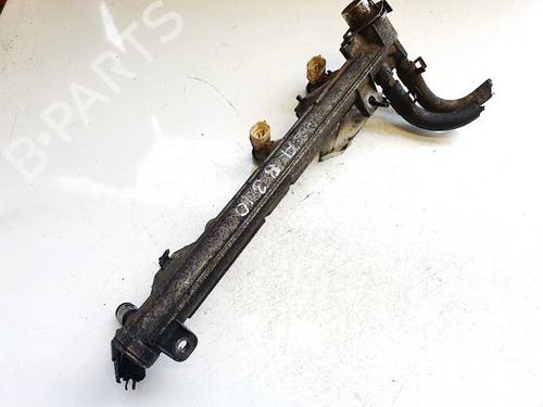 Injection rail VW GOLF IV Variant (1J5) 1.6 16V | BP35333442M98 - Image 3