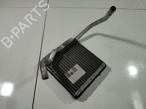 Used Heater matrix Heater matrix 34903058 34903058