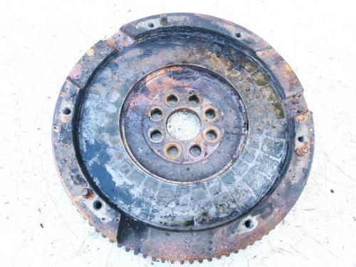 Used Flywheel Flywheel 35575565 35575565