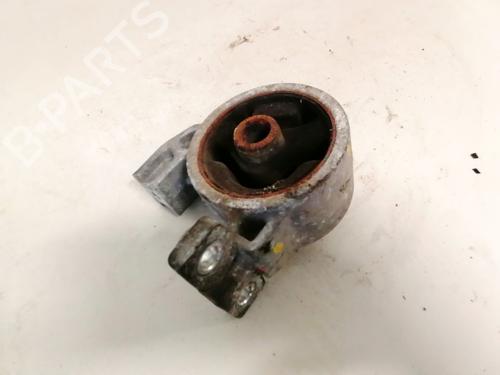 Used Engine mount HYUNDAI ACCENT III (MC) 1.5 CRDi GLS (110 hp) 33092213