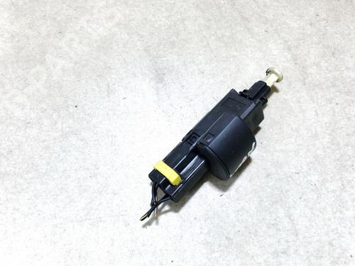 Electronic module OPEL ZAFIRA A MPV (T98) 2.2 DTI 16V (F75) | BP35610205M83 - Image 3