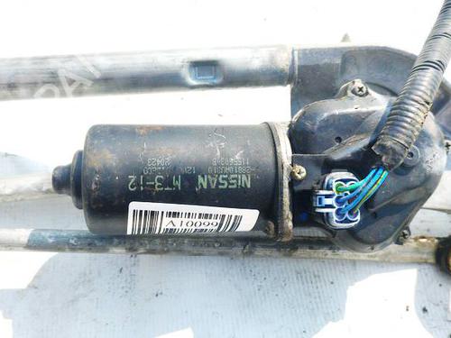 BP35044567M29 main image