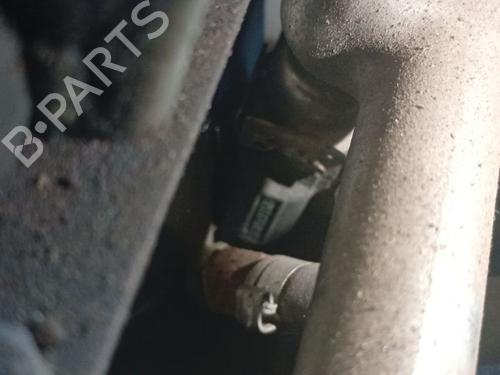 Injector AUDI A8 D3 (4E2, 4E8) 4.2 quattro | BP37512488M100 - Image 3