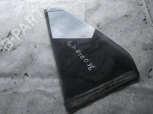 Panel rude bagtil venstre Panel rude bagtil venstre 35042983 35042983