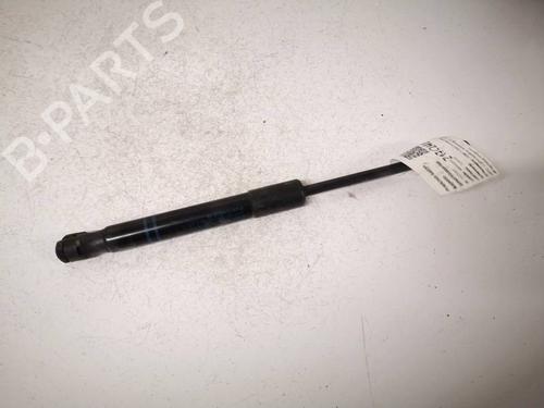 Used Hood lift support Hood lift support MERCEDES-BENZ GL-CLASS (X164) GL 420 CDI 4-matic (164.828) (306 hp) 39906836 39906836