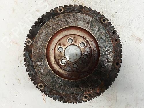 Used Flywheel Flywheel 34921565 34921565
