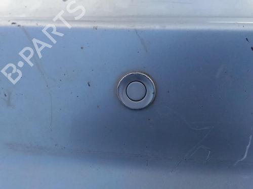 Used Electronic module Electronic module 36588625 36588625