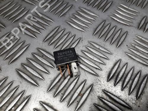 other-toyota-rav-4-ii-_a2_-2000-2001-2002-2003-2004-2005-33500636 main image