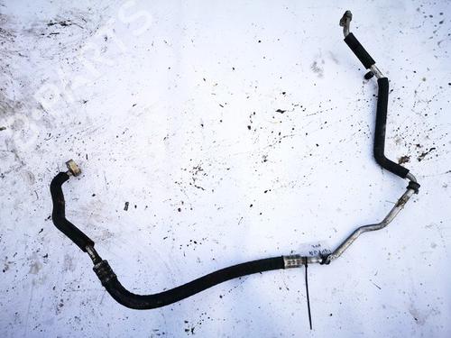 Used AC pipe AC pipe VOLVO V40 Estate (645) 2.0 T (160 hp) 33087398 33087398