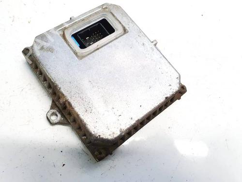 Used Xenon ballast Xenon ballast 35196740 35196740