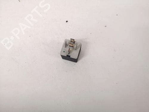 Electronic sensor OPEL ASTRA G Hatchback (T98) 1.7 TD (F08, F48) | BP32887972M84 - Image 3