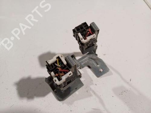 Electronic sensor HONDA ACCORD VII (CL, CN) 2.2 i-CTDi (CN1) | BP32571604M84 - Image 2