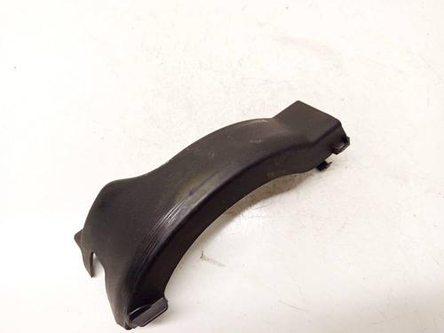 Used Boot lining Boot lining HONDA ACCORD VII (CL, CN) 2.2 i-CTDi (CN1) (140 hp) 34817829 34817829