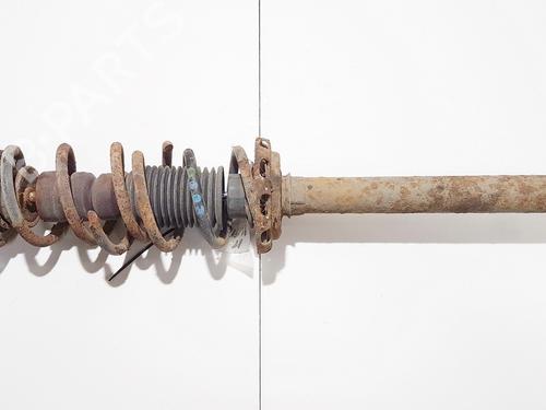 Used Right rear shock absorber Right rear shock absorber 35624162 35624162