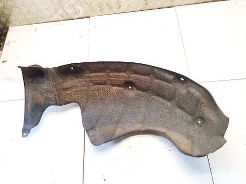 Used Other Other MAZDA CX-30 (DM) 2.5 e-SKYACTIV-G (DM5W) (140 hp) 39669417 39669417