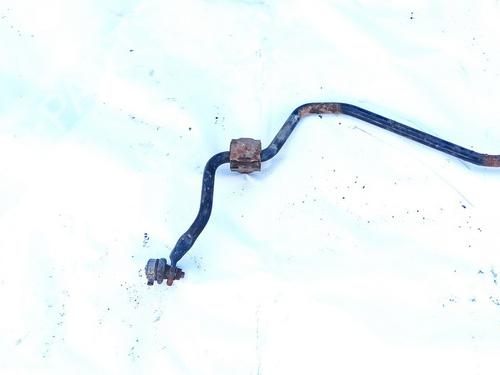 Anti roll bar BMW X3 (E83) 2.5 i | BP35605929M96 - Image 3