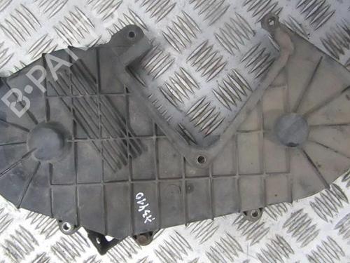 Used Timing cover Timing cover OPEL ASTRA G Hatchback (T98) 1.7 DTI 16V (F08, F48) (75 hp) 35667160 35667160