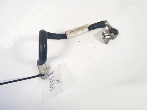 Kabel Kabel 35457142 35457142
