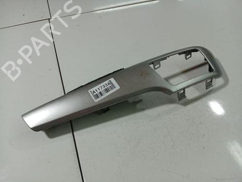 Andre Andre CHEVROLET CAPTIVA (C100, C140) 2.4 (136 hp) 39669572 39669572