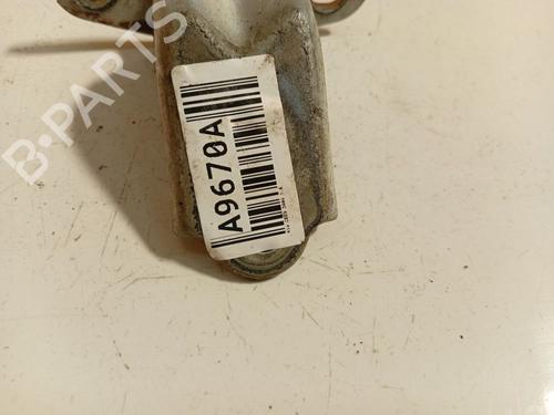 Hinge/Door check strap KIA CEE'D Hatchback (ED) 1.6 CRDi 90 | BP32561471C146