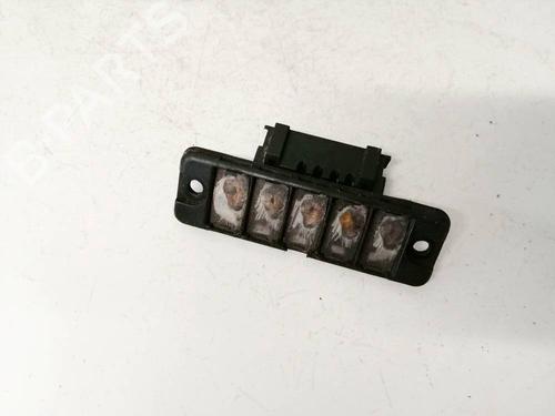 electronic-module-mercedes-benz-vito-bus-w639-2003-35215385 main image