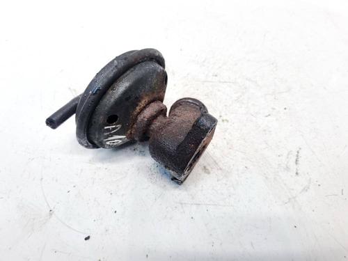 Egr PEUGEOT 807 (EB_) 2.2 HDi | BP35046860M69 - Image 3