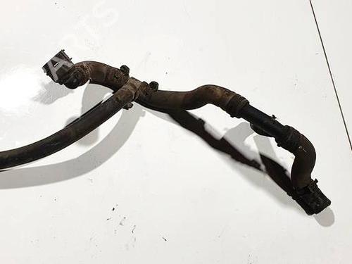Used Pipe Pipe VW JETTA IV (162, 163, AV3, AV2) 2.5 (170 hp) 32960958 32960958