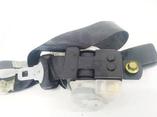 Used Rear right seatbelt Rear right seatbelt 35035361 35035361