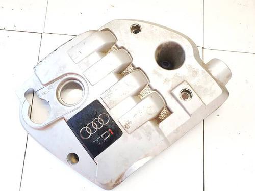 Used Upper protection Upper protection AUDI A4 B6 (8E2) 1.9 TDI (130 hp) 35027574 35027574
