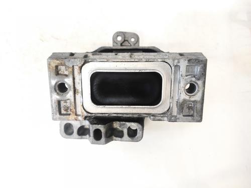 Used Engine mount Engine mount SEAT TOLEDO II (1M2) 1.9 TDI (110 hp) 33085886 33085886