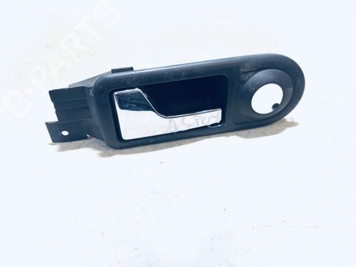 Used Front left interior door handle Front left interior door handle VW GOLF IV (1J1) 1.9 TDI (90 hp) 35643915 35643915