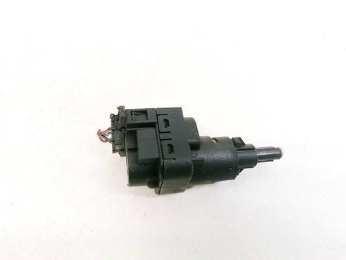 Used Electronic module Electronic module VW GOLF V (1K1) 1.9 TDI (105 hp) 35368353 35368353
