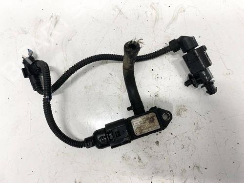 Used Electronic module Electronic module 35005404 35005404