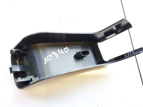 Other MITSUBISHI ECLIPSE CROSS (GK_, GL_) 1.5 T-Mivec | BP35023756O1 - Image 3