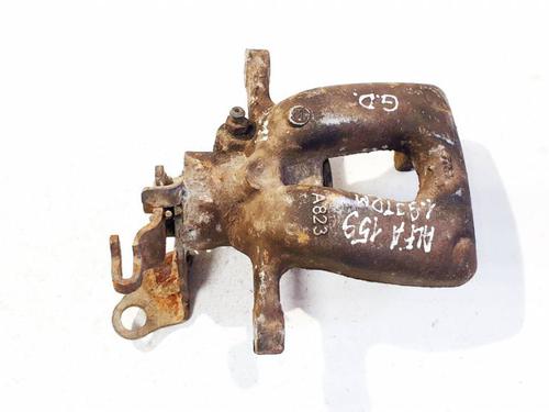 Used Right rear brake caliper Right rear brake caliper 37480716 37480716