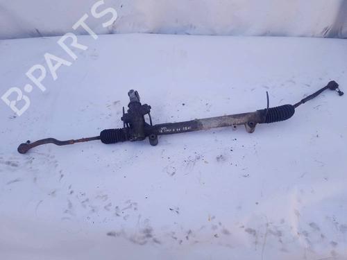 Used Steering column Steering column 34823154 34823154