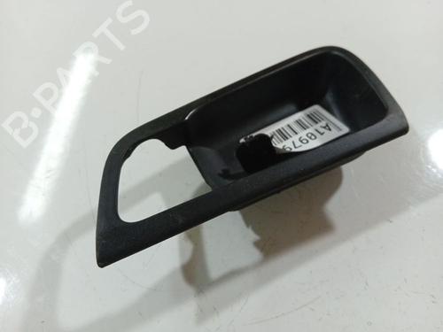 other-hyundai-i30-estate-fd-2007-2008-2009-2010-2011-2012-34871735 main image