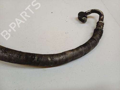 Used AC pipe AC pipe SKODA ROOMSTER (5J7) 1.2 (70 hp) 34530063 34530063